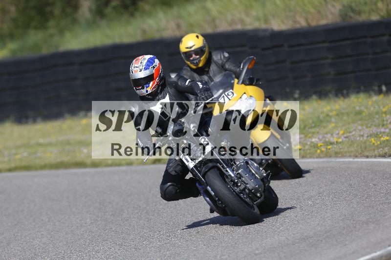 /07 09.04.2026 Cornu Master School ADR/Gruppe gruen/13